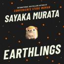 Earthlings Audiobook