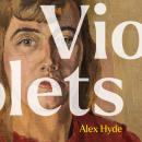 Violets Audiobook