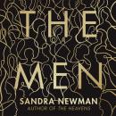 The Men Audiobook