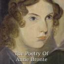 The Poetry Of Anne Bronte Audiobook
