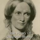The Poetry Of Charlotte Bronte Audiobook