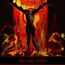 The Poetry Of Hell Audiobook
