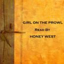 Girl On The Prowl Audiobook