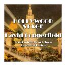 David Copperfield Audiobook