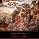 Duan Juan In Hell Audiobook