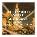 Mrs Miniver Audiobook