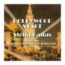 Stella Dallas Audiobook