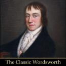 The Classic Wordsworth Audiobook
