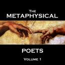 The Metaphysical Poets Audiobook