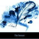 The Sonnet Audiobook