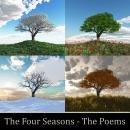 The Four Seasons - The Poems Audiobook