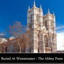 Abbey Poets Audiobook