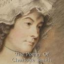 The Poetry Of Charlotte Smith Audiobook
