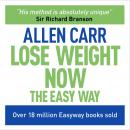 Lose Weight Now, Allen Carr