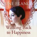 Walking Back to Happiness Audiobook