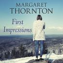 First Impressions Audiobook
