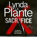 Sacrifice: The brand-new nail-biting 2026 crime thriller from the multi-million selling author Audiobook
