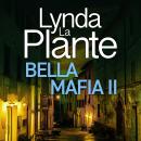 Cover of Bella Mafia: Book II