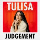 Judgement: The brutally honest memoir from N'Dubz star, Tulisa Audiobook