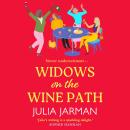 Widows on the Wine Path (Unabridged) Audiobook