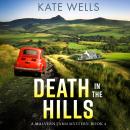 Death in the Hills Audiobook
