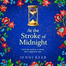 At the Stroke of Midnight (Unabridged) Audiobook