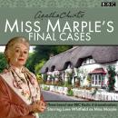 Miss Marple's Final Cases: Three new BBC Radio 4 full-cast dramas Audiobook