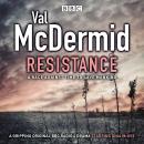 Resistance: BBC Radio 4 full-cast drama Audiobook