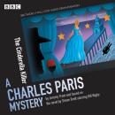 Charles Paris: The Cinderella Killer: A BBC Radio 4 full-cast dramatisation