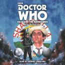 Doctor Who: Delta and the Bannermen: 7th Doctor Novelisation Audiobook