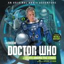 Doctor Who: Death Among the Stars: 12th Doctor Audio Original Audiobook