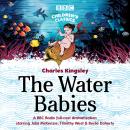 The Water Babies Audiobook