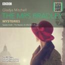 The Mrs Bradley Mysteries: Classic Radio Crime Audiobook