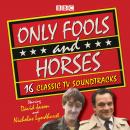 Only Fools and Horses: 16 Classic BBC TV Soundtracks, John Sullivan