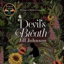 Devil's Breath: A BBC Between the Covers Book Club Pick Audiobook