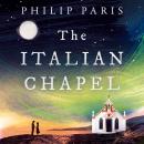 The Italian Chapel: From the bestselling author of THE LAST WITCH OF SCOTLAND Audiobook