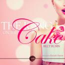 The Icing on the Cake Audiobook