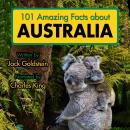 101 Amazing Facts about Australia