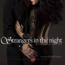 Strangers in the Night Audiobook