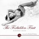 The Forbidden Fruit Audiobook