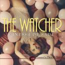 Watcher, Vanessa De Sade