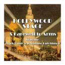 Hollywood Stage - A Farewell To Arms Audiobook