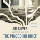 The Pinocchio Brief (Unabridged) Audiobook