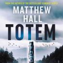 Totem (Unabridged) Audiobook