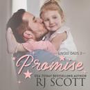 Promise Audiobook