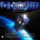 Doctor Who - Short Trips Volume 04