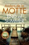 End of Summer: The international bestseller now available to watch on BBC iPlayer Audiobook