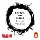 Beneath The Rising Audiobook