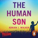 The Human Son Audiobook