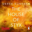 House of Styx Audiobook